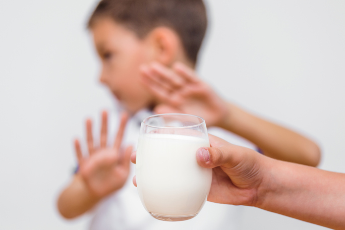 five-steps-to-take-if-you-believe-your-child-has-a-milk-allergy